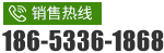 聯係水蜜桃爱如潮水带你飞
