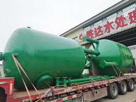 石英砂91水蜜桃在线观看器