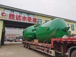 襯膠91水蜜桃在线观看器